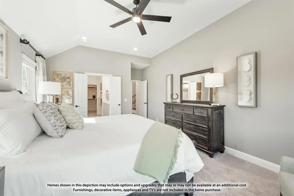 7316 Iris Road