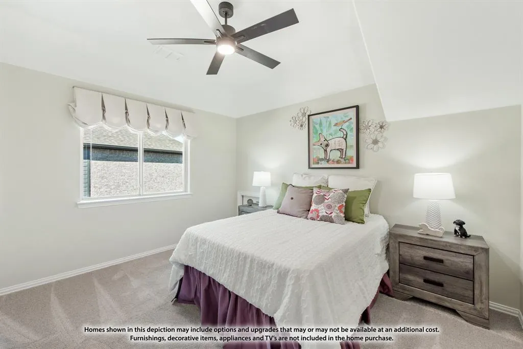 7316 Iris Road