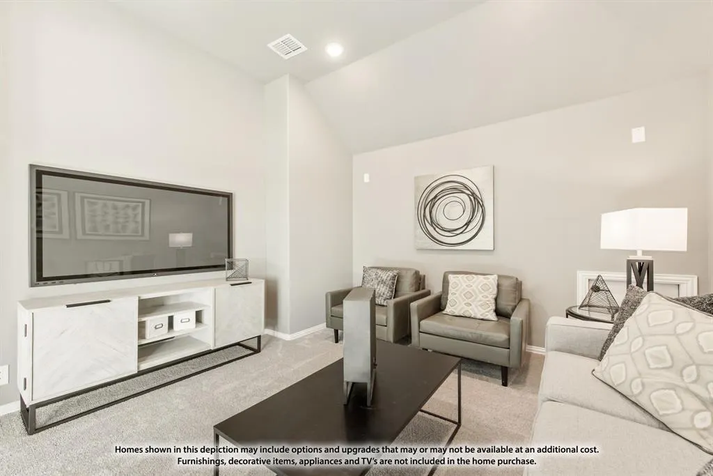 7316 Iris Road