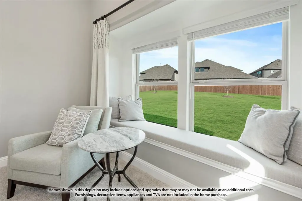 7316 Iris Road