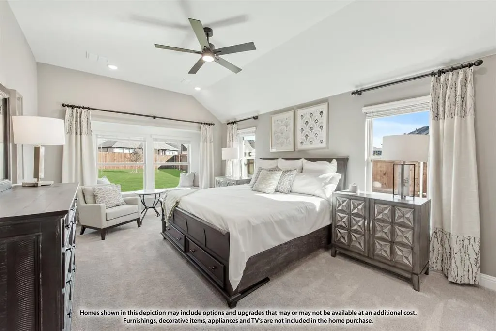 7316 Iris Road