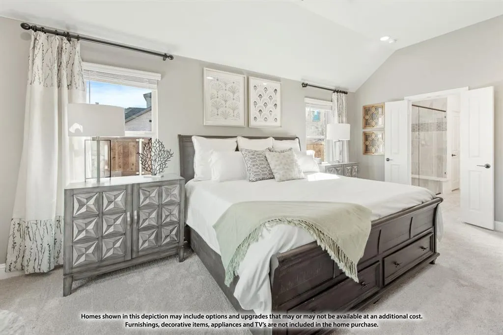 7316 Iris Road