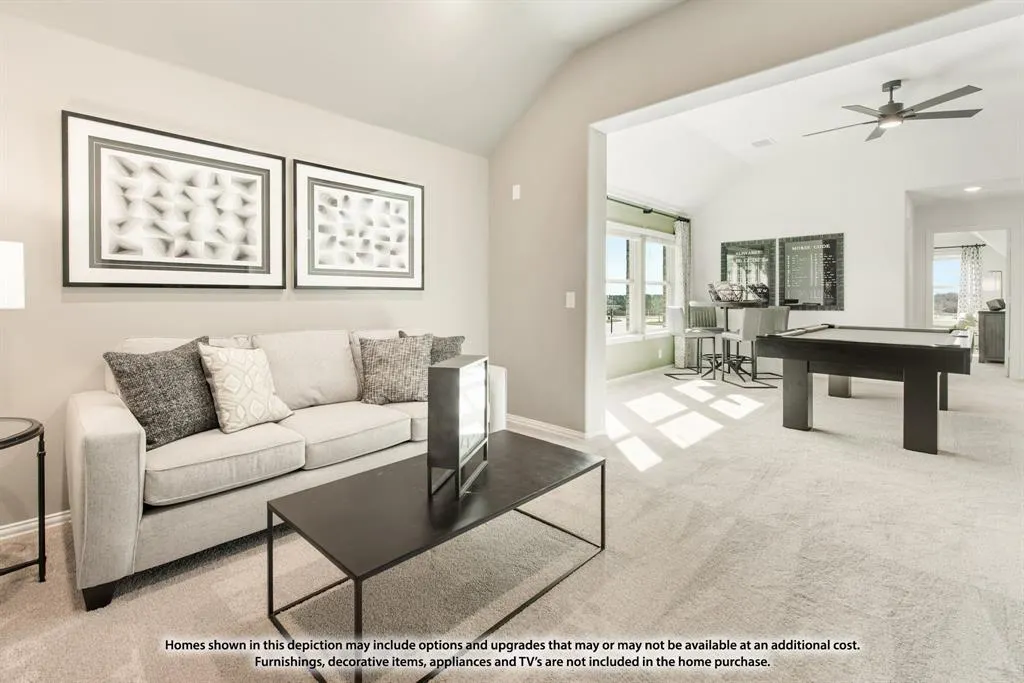 7316 Iris Road