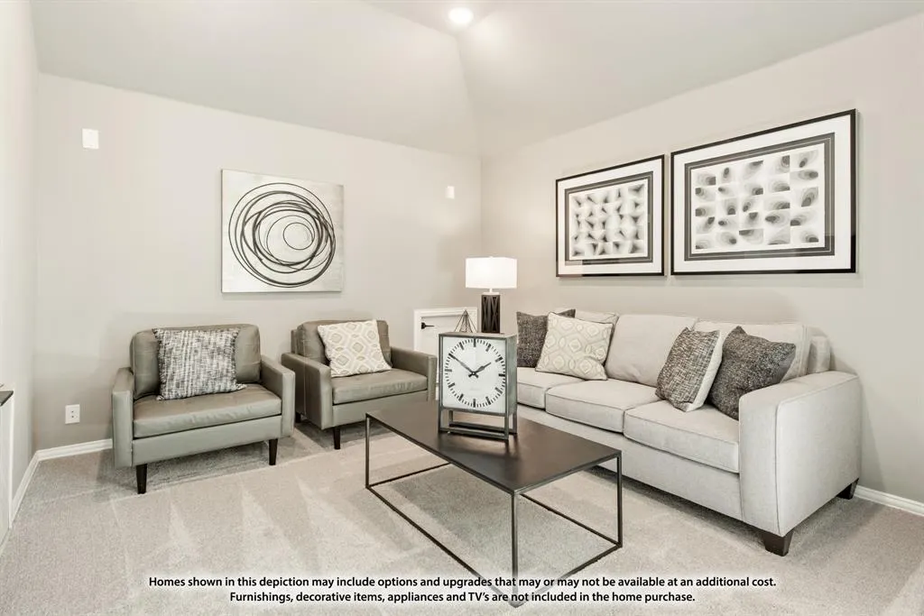 7316 Iris Road