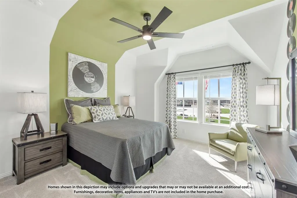 7316 Iris Road