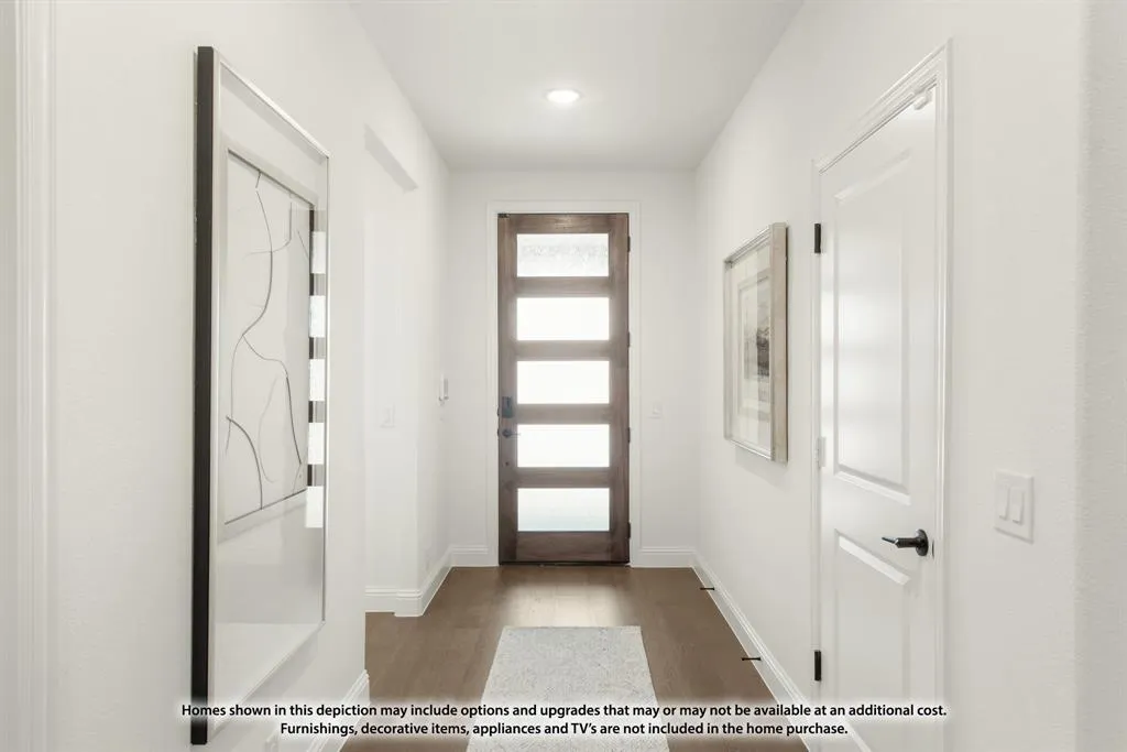 7316 Iris Road
