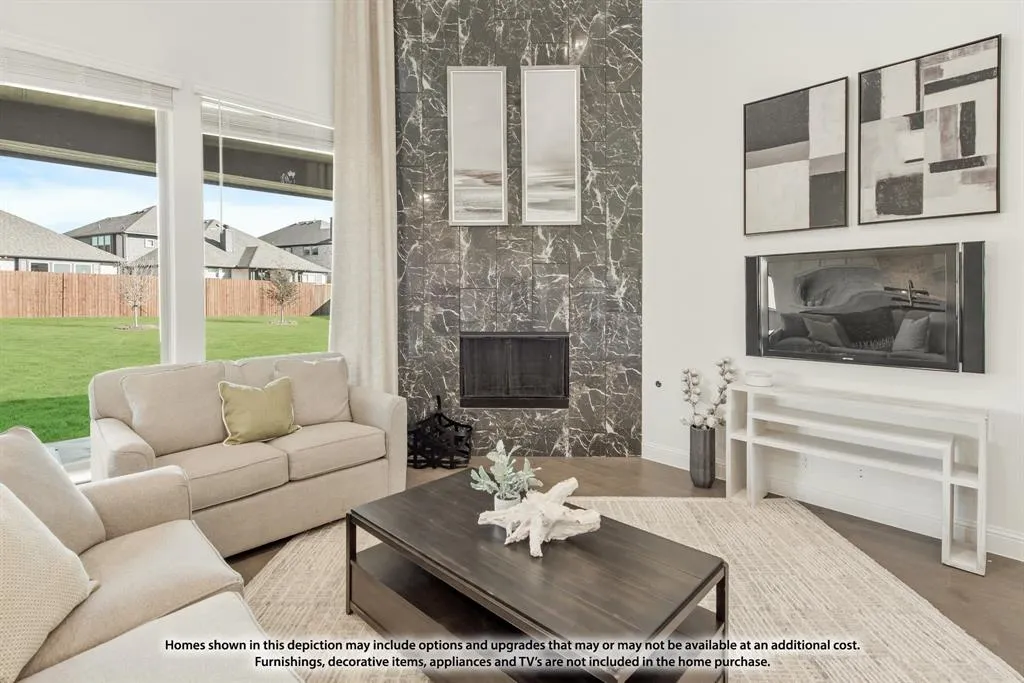7316 Iris Road