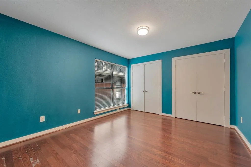 5816 Birchbrook Drive, #118
