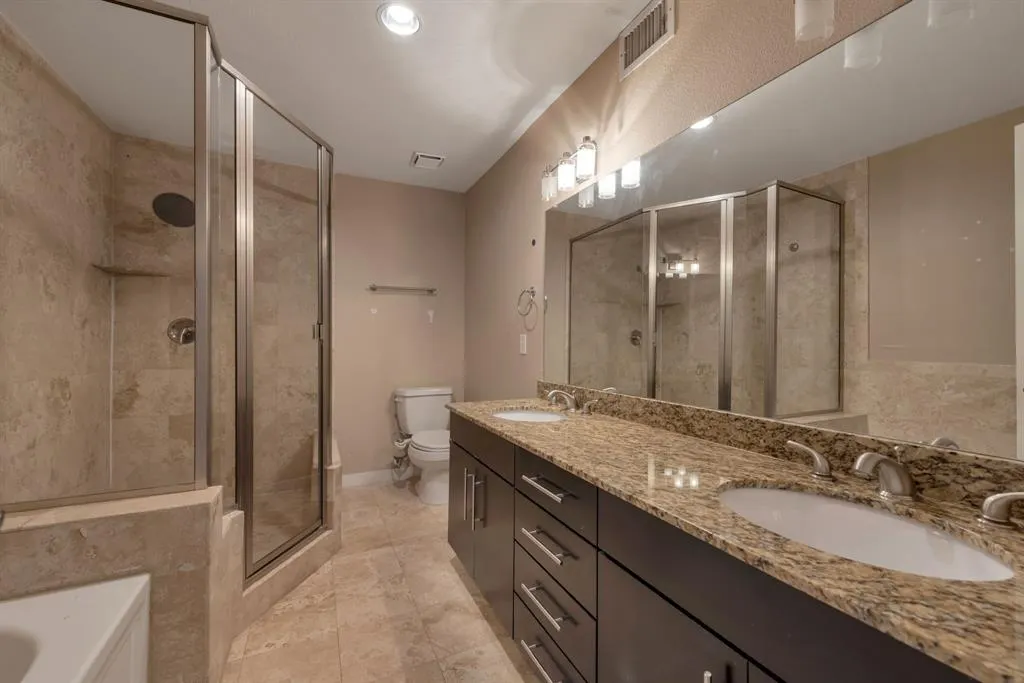 5816 Birchbrook Drive, #118