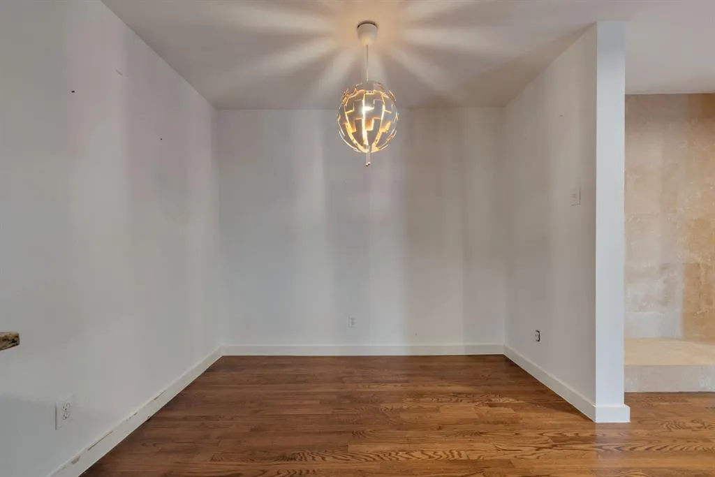 5816 Birchbrook Drive, #118