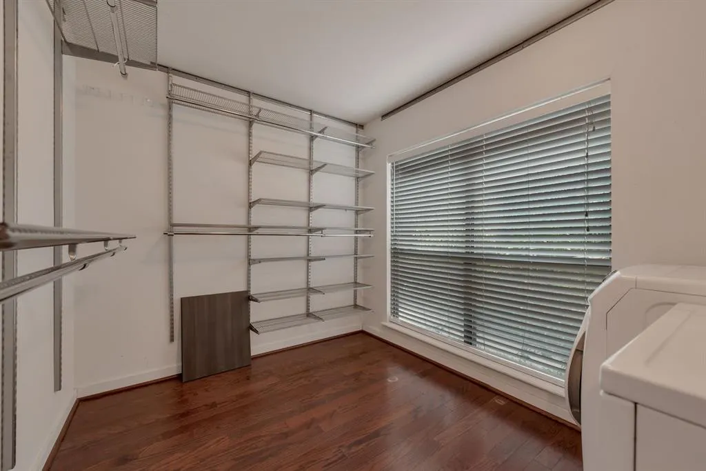 5816 Birchbrook Drive, #118