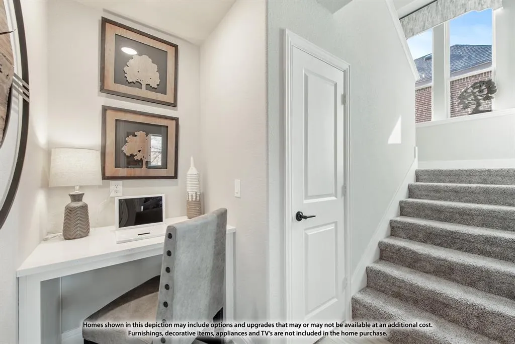 3009 Sierra Trail