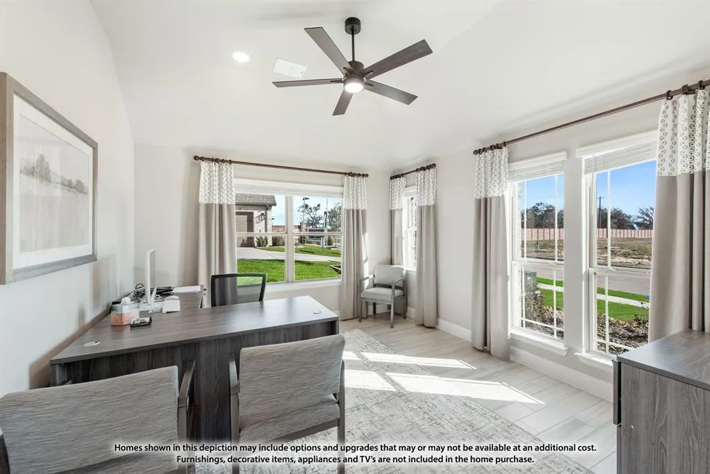 3009 Sierra Trail