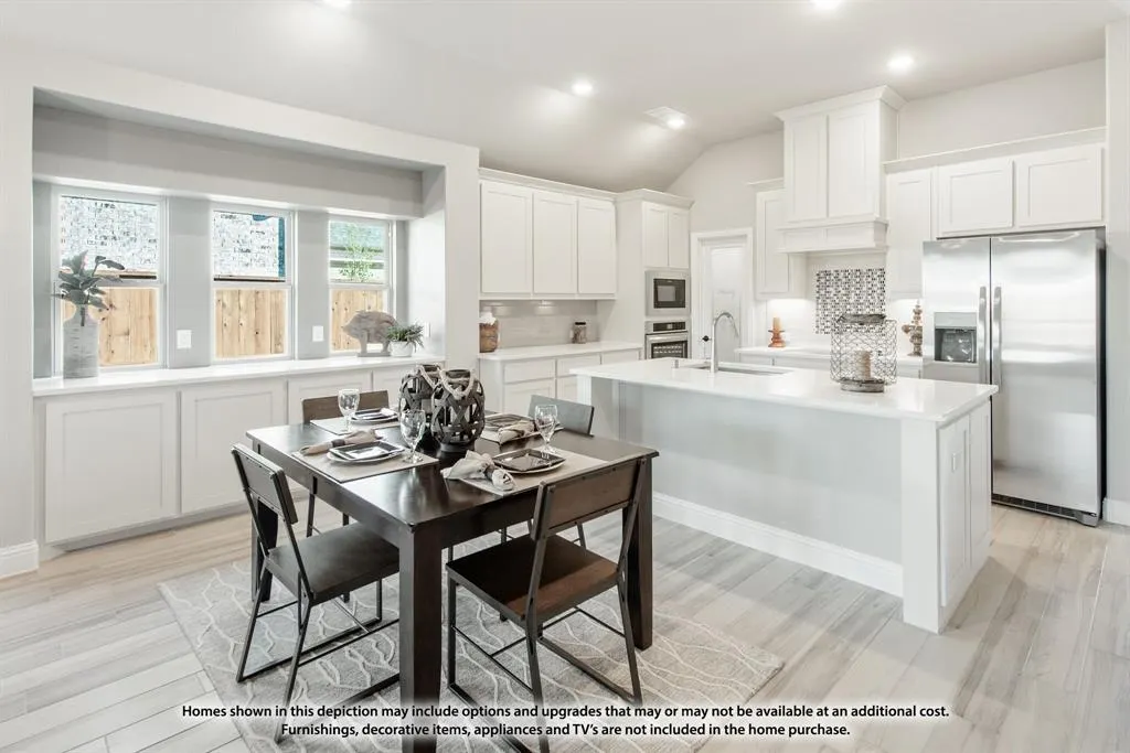 3009 Sierra Trail