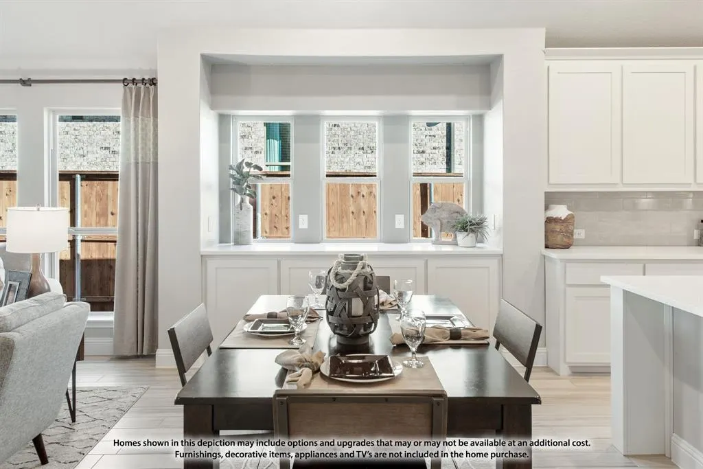 3009 Sierra Trail