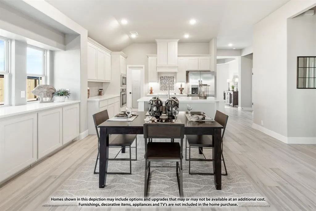 3009 Sierra Trail
