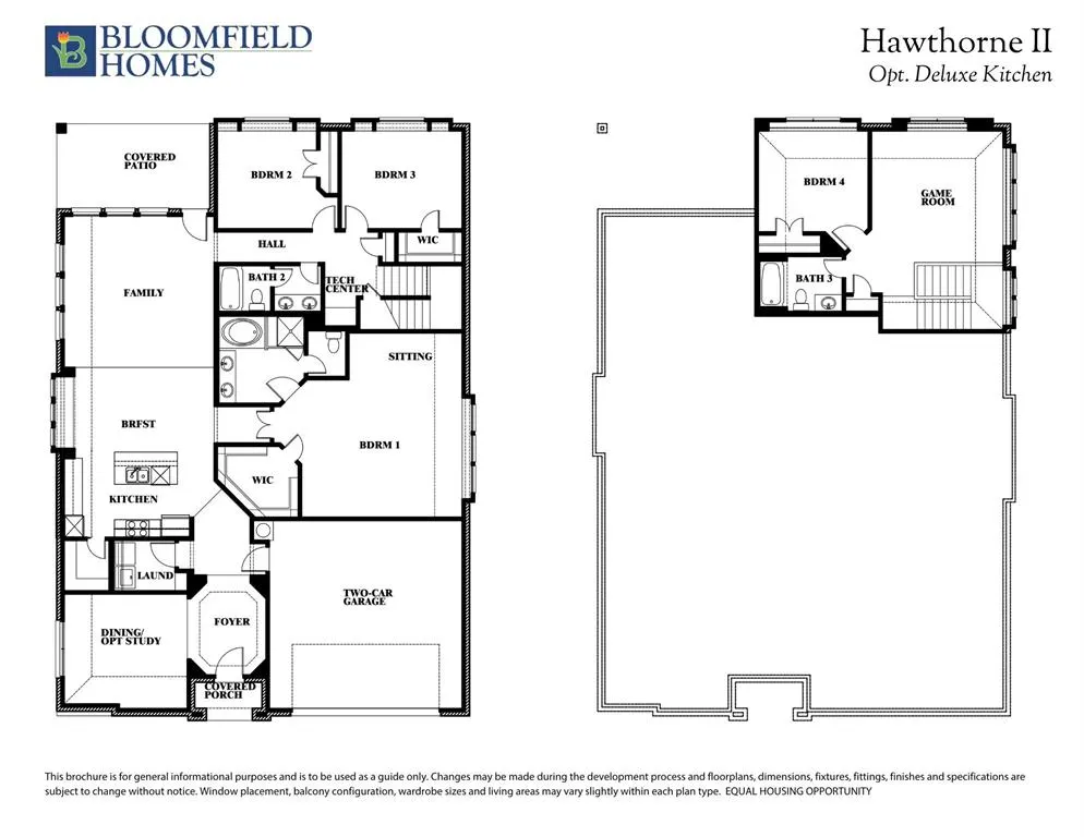 3009 Sierra Trail