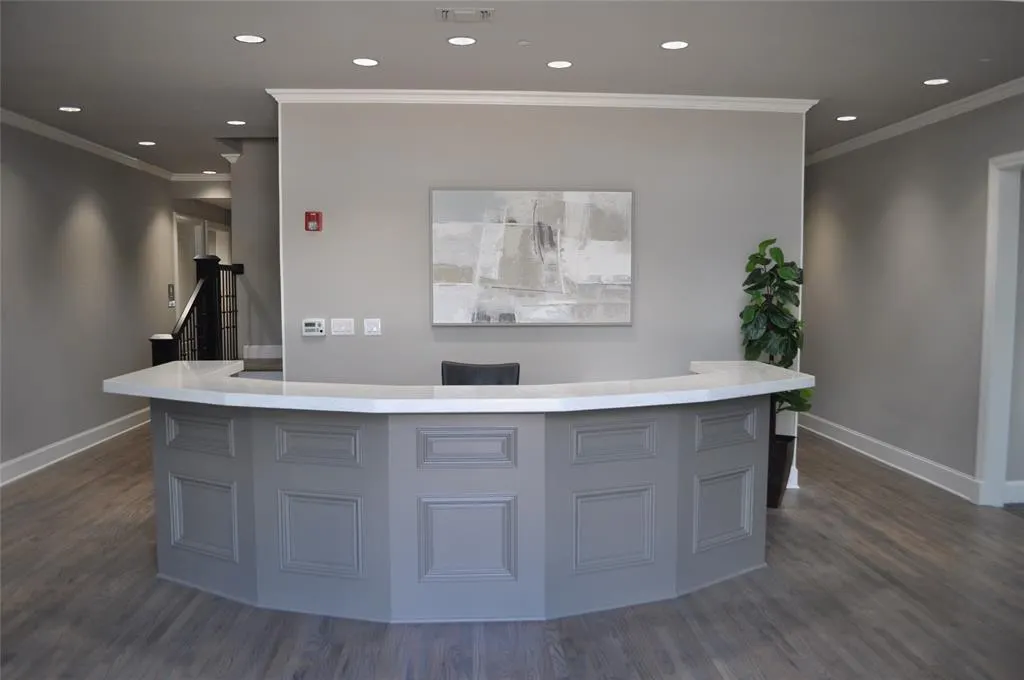 5808 W Plano Parkway