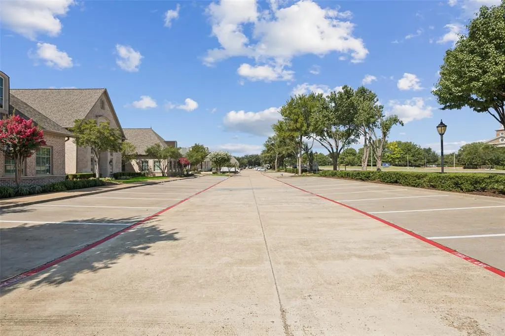 5808 W Plano Parkway
