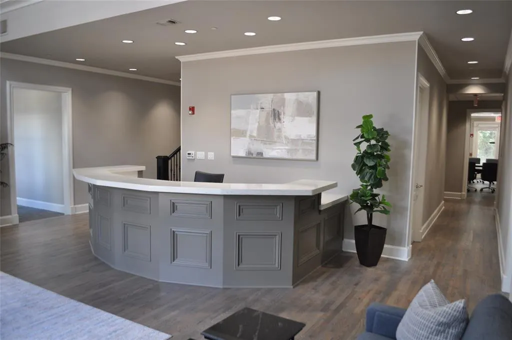 5808 W Plano Parkway