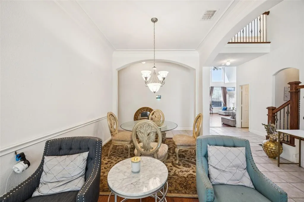 3399 Columbus Drive