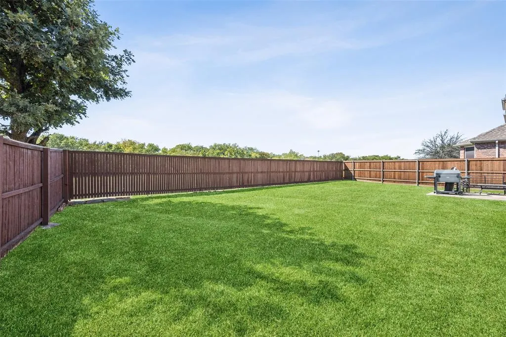 3399 Columbus Drive