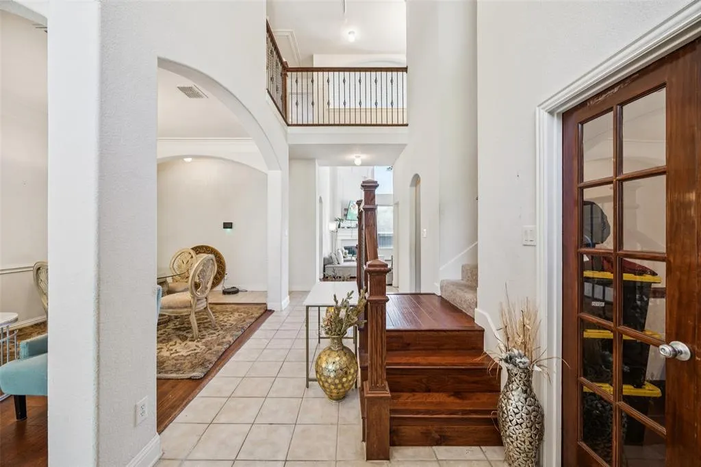 3399 Columbus Drive