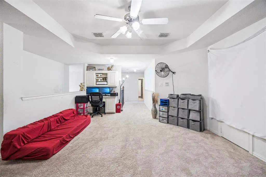 3399 Columbus Drive