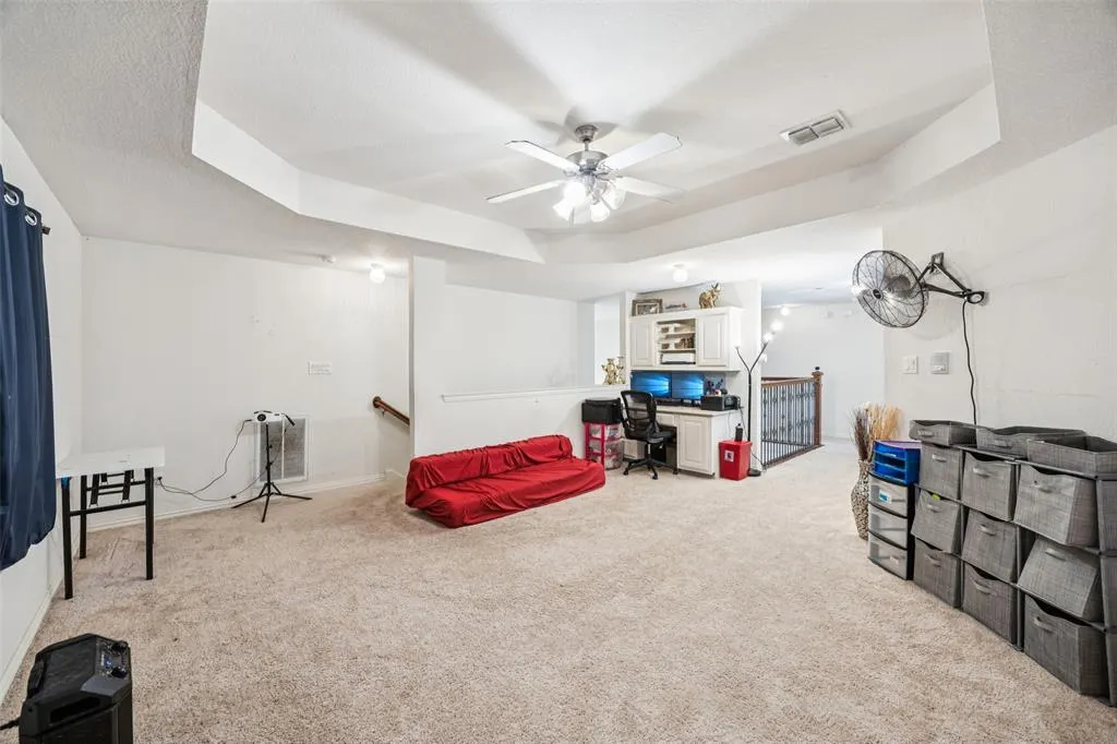 3399 Columbus Drive