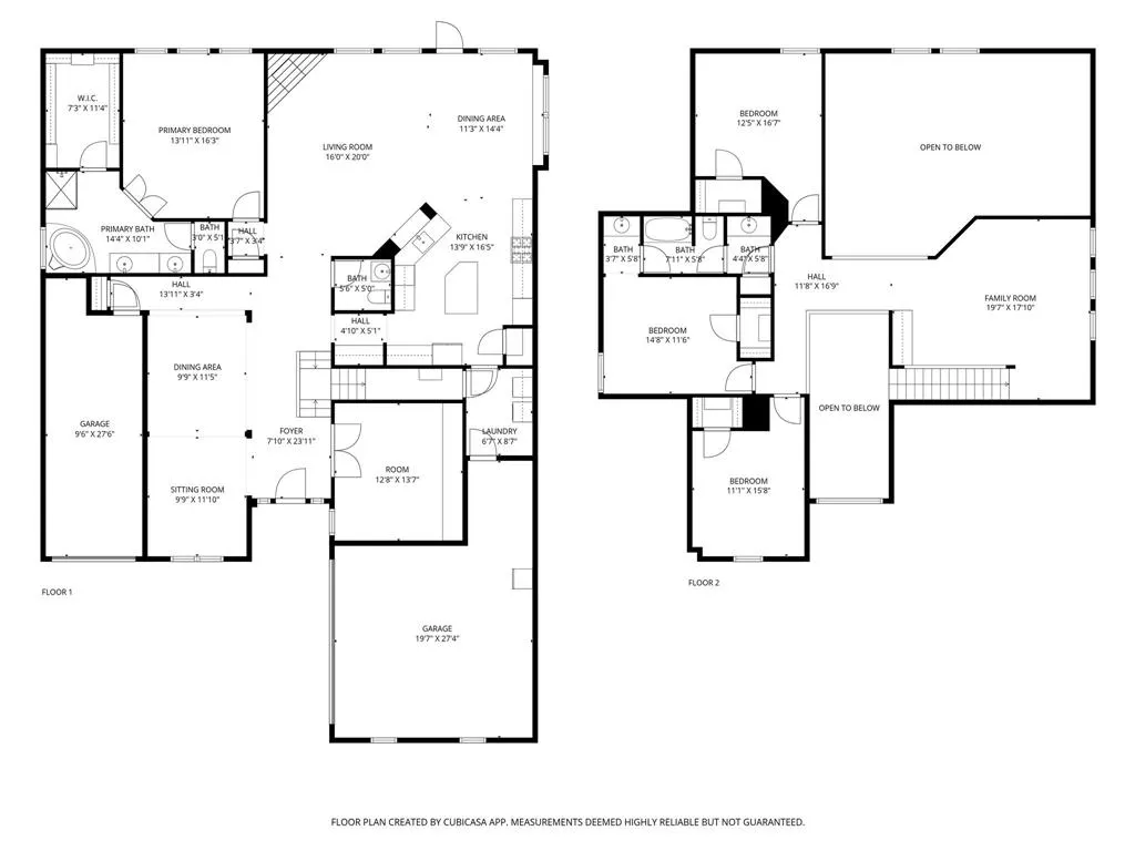 3399 Columbus Drive