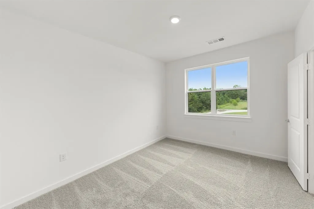 1833 Azalea Drive
