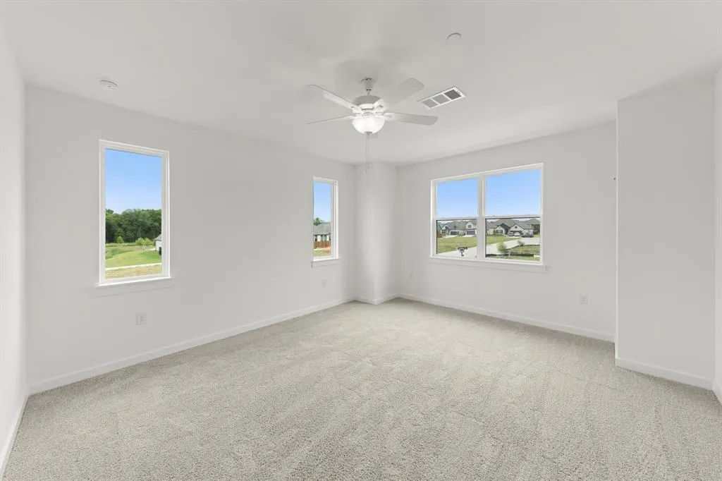 1833 Azalea Drive