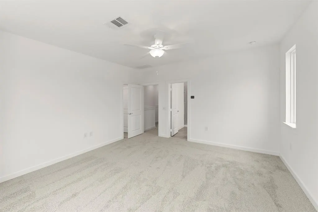 1833 Azalea Drive