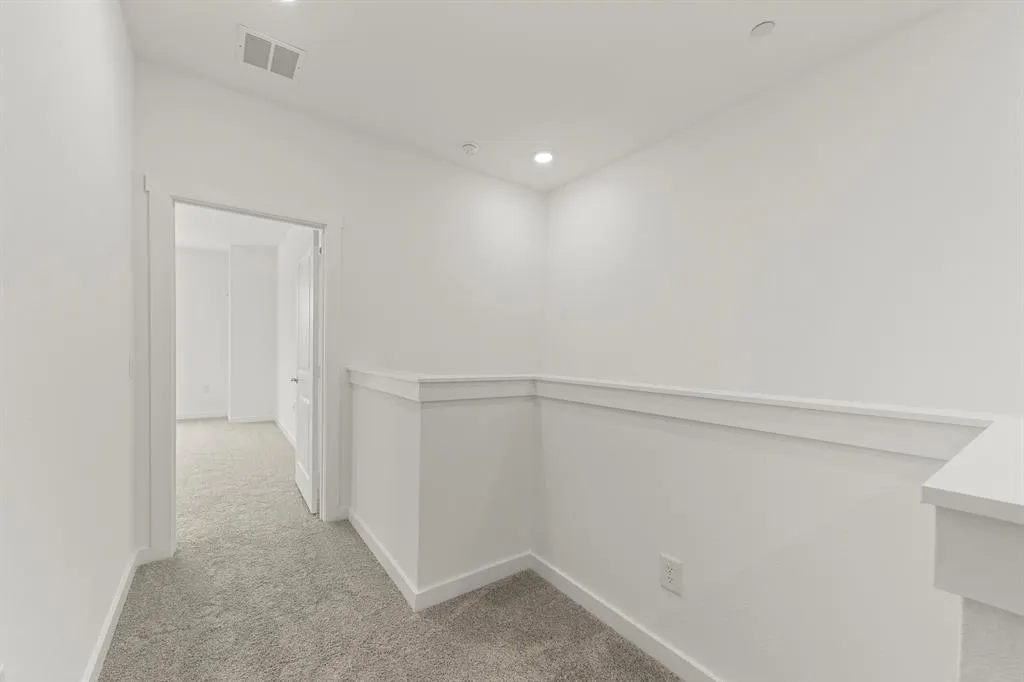 1833 Azalea Drive