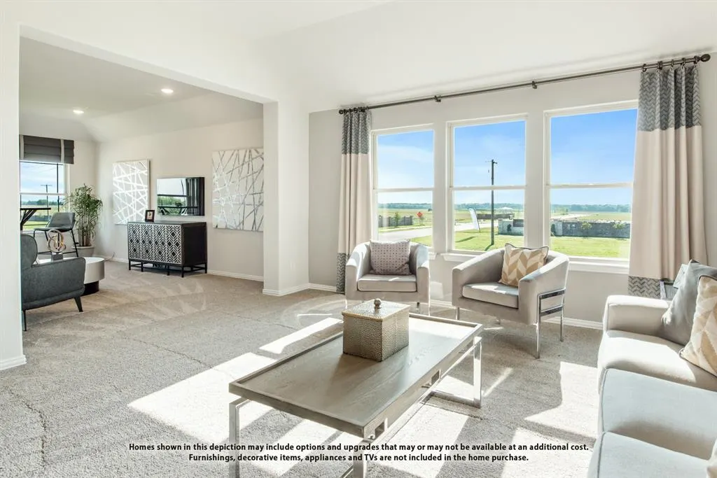 2828 Spring Valley Way