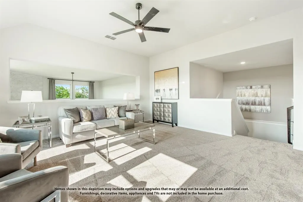 2828 Spring Valley Way
