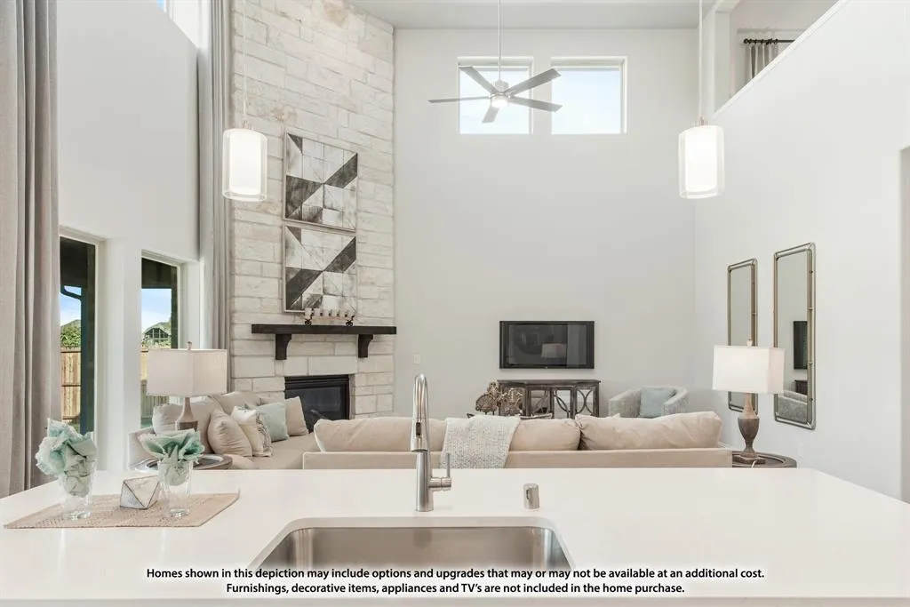 2828 Spring Valley Way