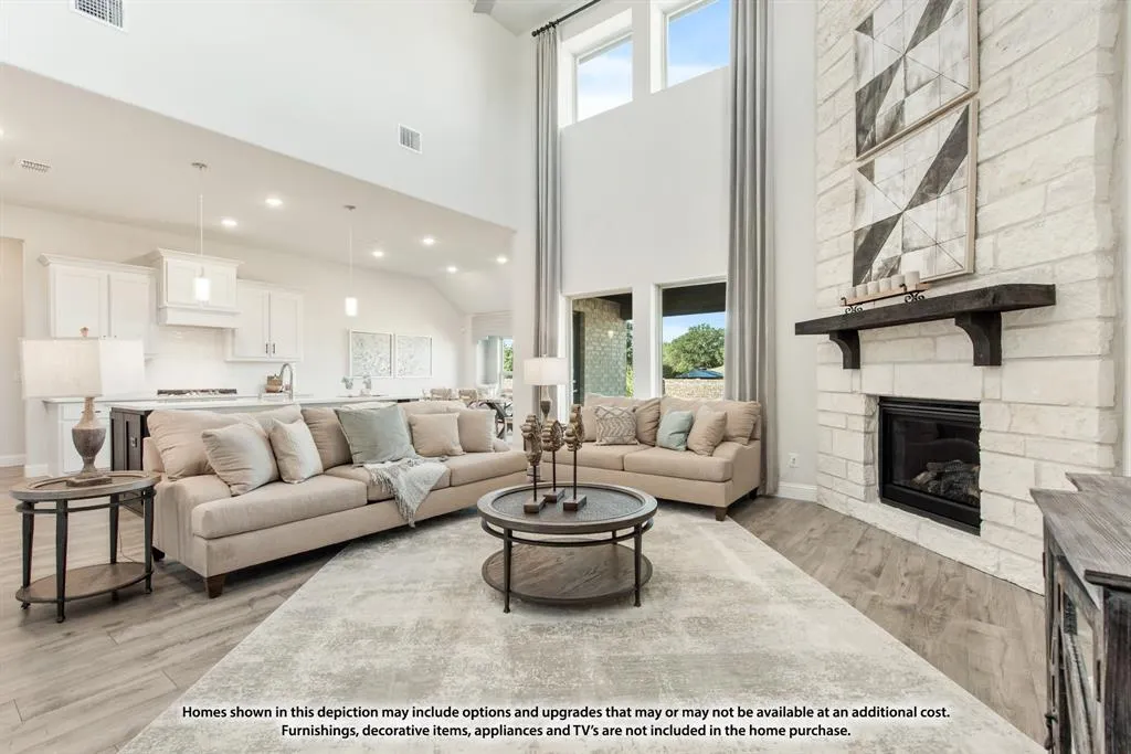 2828 Spring Valley Way