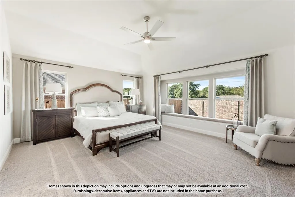2828 Spring Valley Way