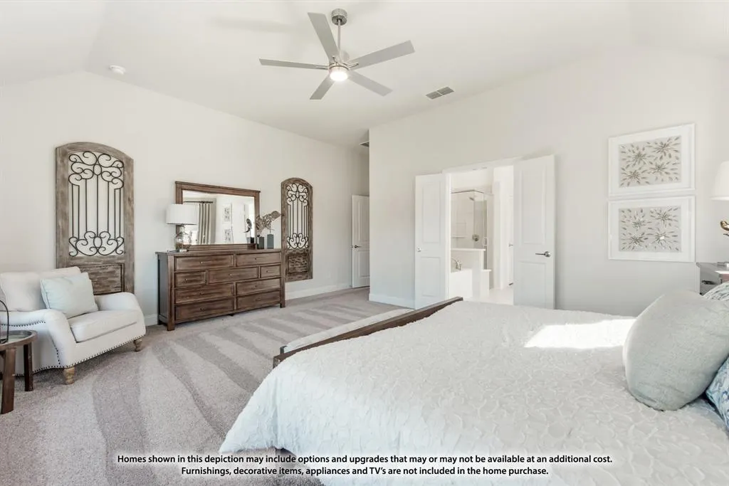2828 Spring Valley Way