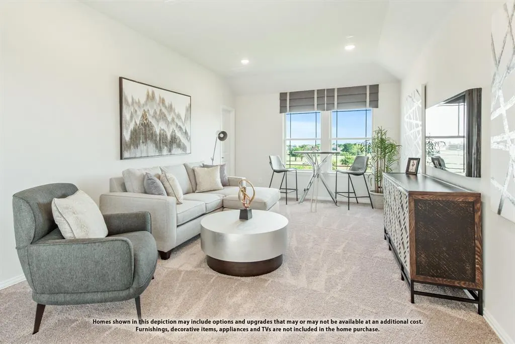 2828 Spring Valley Way