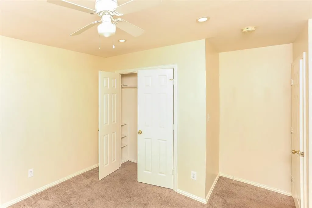 5305 Jordan Ridge Drive
