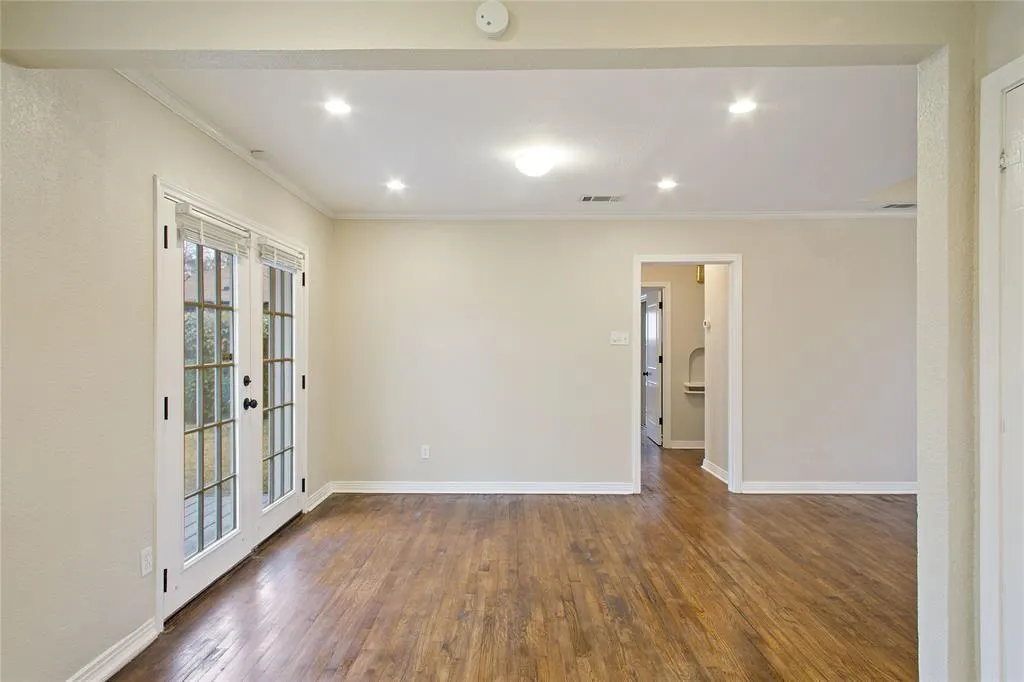 3767 Manana Drive