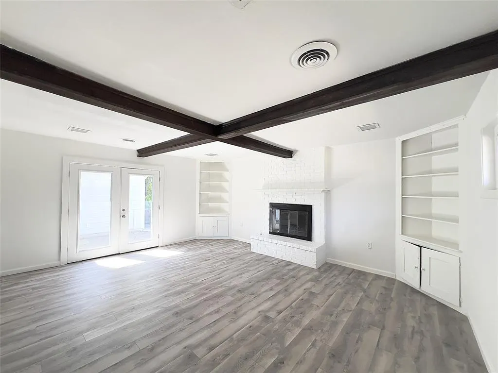 12623 Rialto Drive