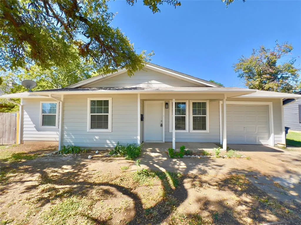 12623 Rialto Drive