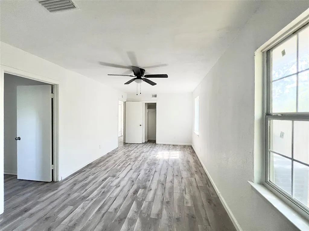 12623 Rialto Drive