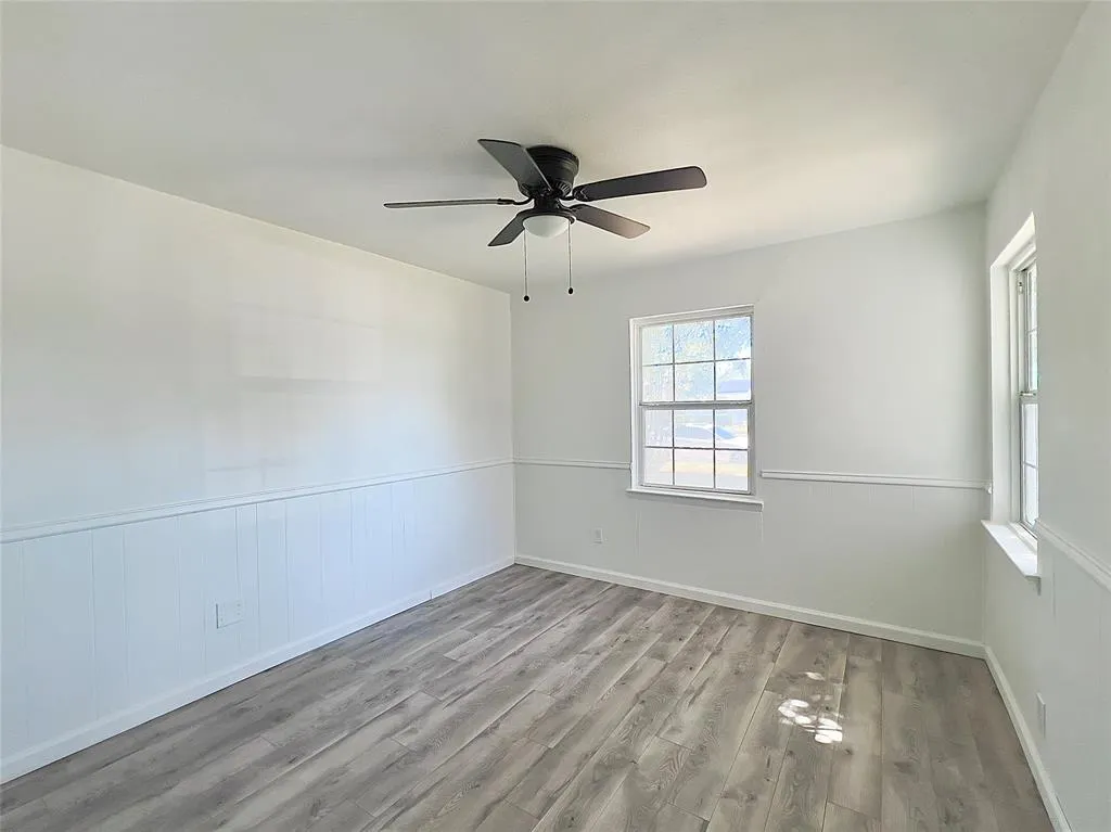 12623 Rialto Drive