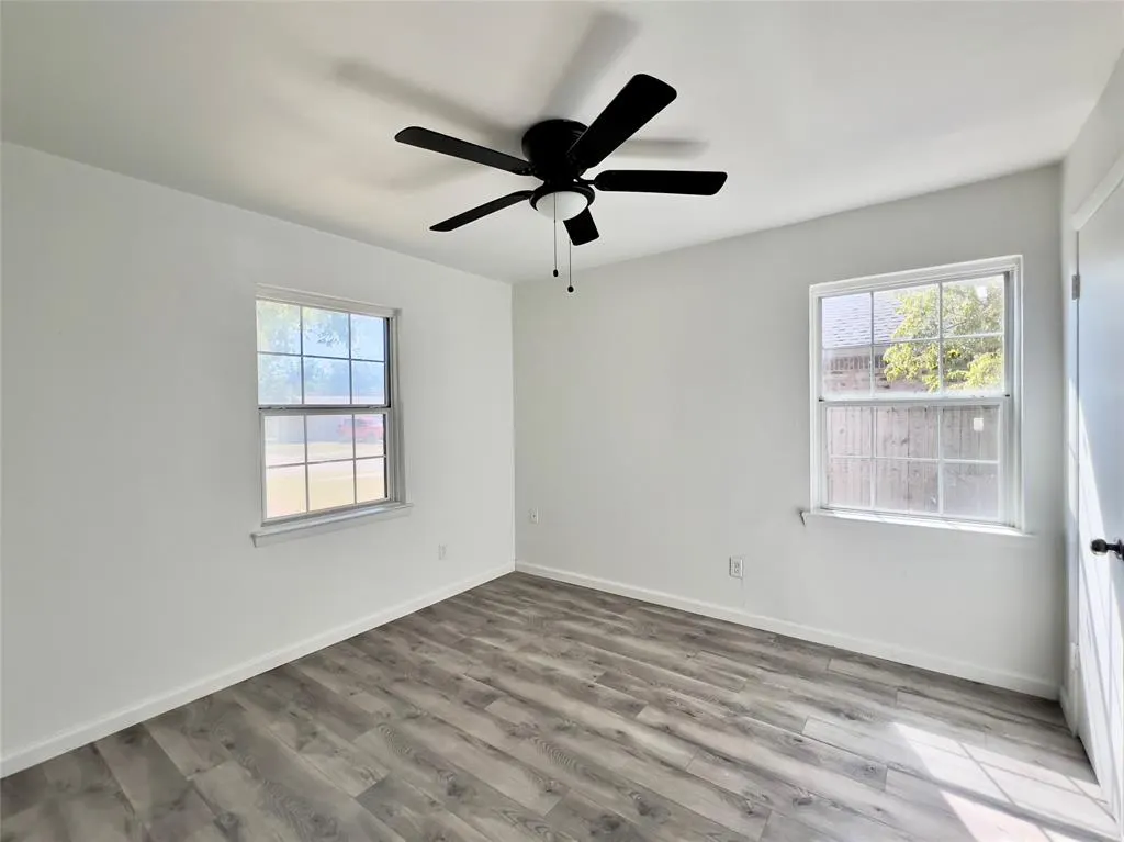 12623 Rialto Drive