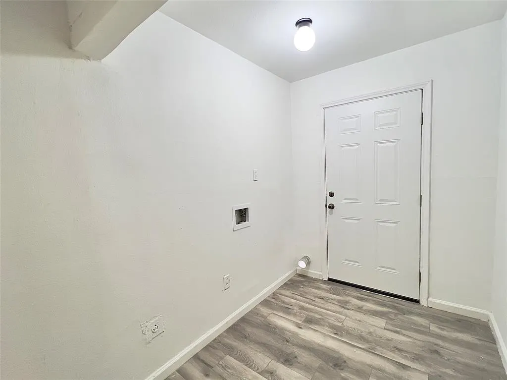 12623 Rialto Drive