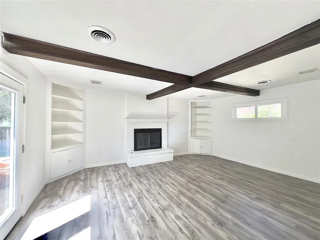 12623 Rialto Drive